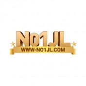 no1jlcom profile image