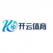 KaiyunSportsclub profile image