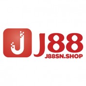j88snshop profile image