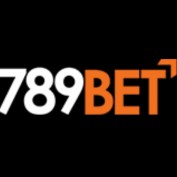 betashantigoldsporting789 profile image