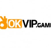 okvipsebastiencalvet profile image