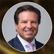 Brian Calfano profile image
