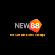 new88land profile image