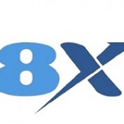xbetsurgery profile image