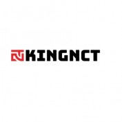 kingnctvn profile image