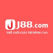 j88comguru profile image