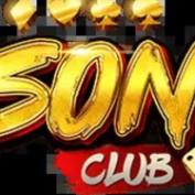Sonclub1 profile image