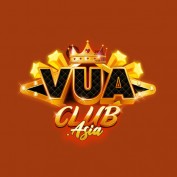 vuaclubasia profile image