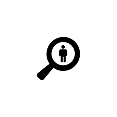HubPages profile picture for @executives