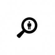 executives profile image