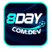 nhacai8daycomdev profile image
