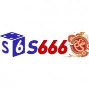 nhacais666ct profile image