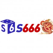 nhacais666dn profile image