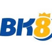 bk8plusio profile image