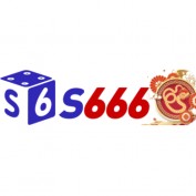 nhacais666ld profile image