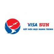 visasunvn profile image