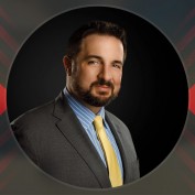 corysimmonsattorney profile image