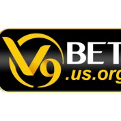 v9betusorg profile image