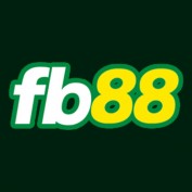 fb88gay profile image