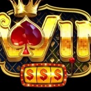 iwinsecondarymandateorg profile image