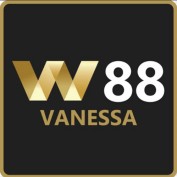 w88vanessa profile image