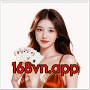 vnapp168 profile image