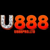 u888proltd profile image