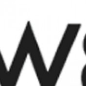 w88bonline profile image