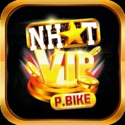 nhatvippbike profile image