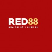 red88wine profile image