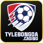 Tylebongda casino profile image