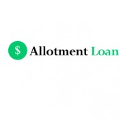 allotmentloan profile image