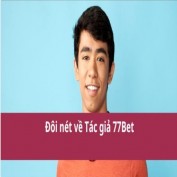 winetacgia77bet profile image