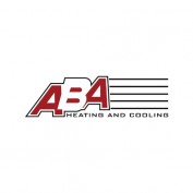 abaaustin profile image