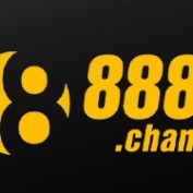 bchannel profile image