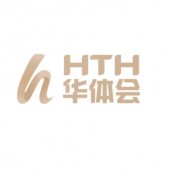huatihuixyz profile image