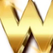 w388direct profile image