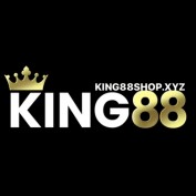 king88shopxyz profile image