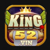 king52vinn profile image