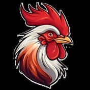 bogatonhonpro profile image