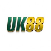 uk88gamecom profile image
