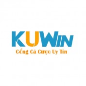 kkuwincc profile image