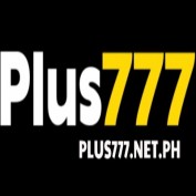 plus777netph profile image