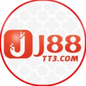 j88tt3com profile image