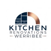 KitchensWerribee profile image