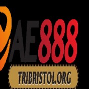 ae888tribristol profile image