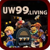 uw99living profile image
