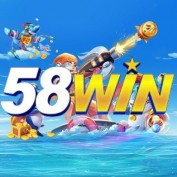 ps58wincom profile image