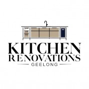 KitchensGeelong profile image