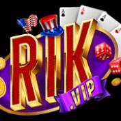 rikviples3chalets profile image
